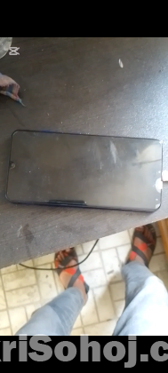 Vivo y95